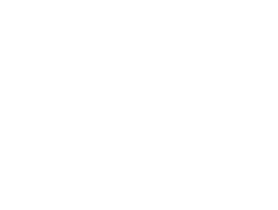 Elevate Owners